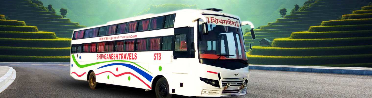 bus image