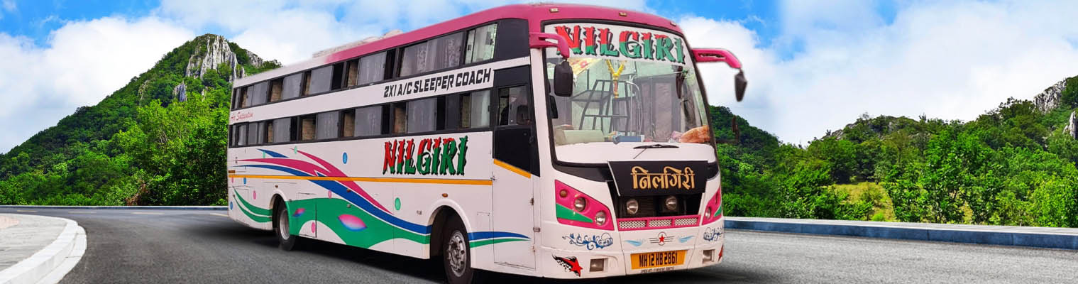 bus image