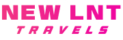 ONLINE BUS TICKETS BOOKING | Book Bus Travel Tickets, Bus Ticket Reservation