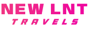 New LNT Travels