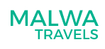 Malwa Travels.