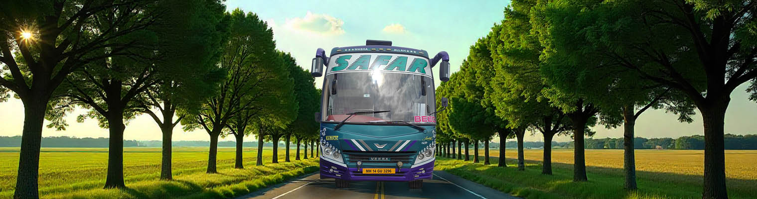 bus image