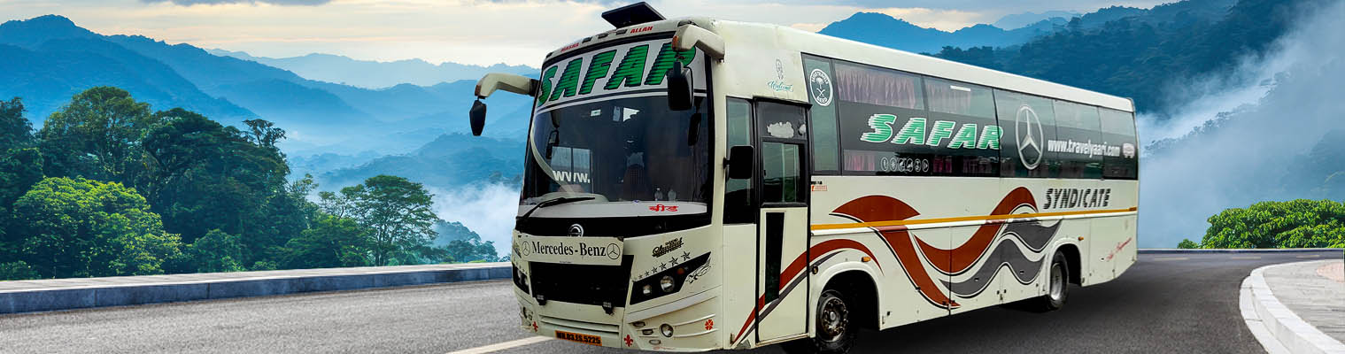 bus image