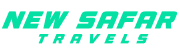 New Safar Travels