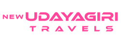 New Udaygiri Travels