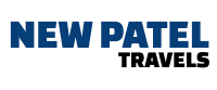 New Patel Travels