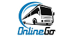 Online Go