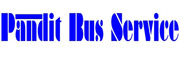 Pandit Bus Service