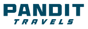 Pandit Travel