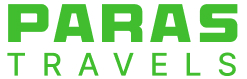 Paras Travels.