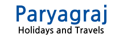 Paryagraj Holidays and Travels