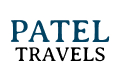 Patel Travels Nathdwara