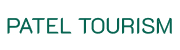 Patel Tourism