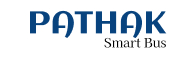 PATHAK SMART BUS AND CARGO