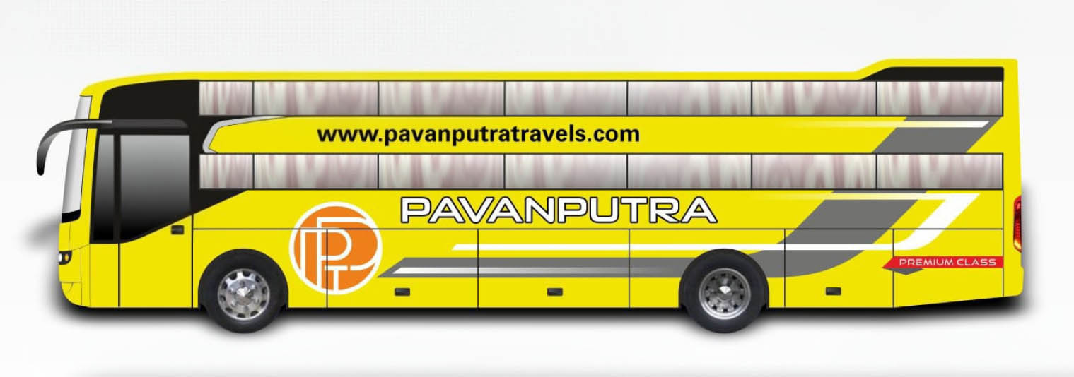 bus image