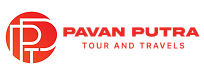 Pavanputratravels