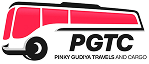 Pinky Gudiya Travels And Cargo