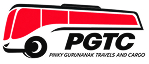 Pinky Gudiya Travels And Cargo