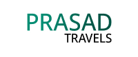 Prasad Travels