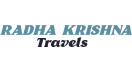 Radha Krishna Travels