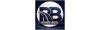 RAHEE BUS