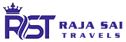 Raja Sai Travels
