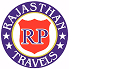 Rajasthan Travels