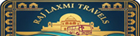 Raj Laxmi Travels Udaipur.