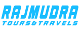 Rajmudra Tours and Travels