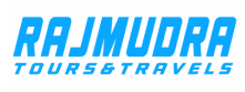 Rajmudra Tours and Travels