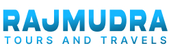ONLINE BUS TICKETS BOOKING | Book Bus Travel Tickets, Bus Ticket Reservation