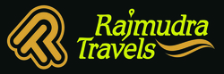 Rajmudra Tours and Travels Malegaon
