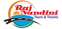 Rajnandini Travels