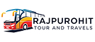 Rajpurohit Travels