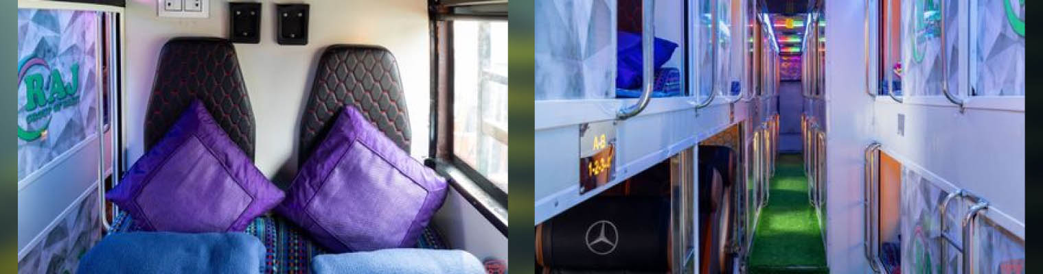 bus image