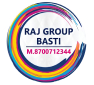 Raj Travels Basti And Transport