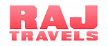Raj Travels Jhunkhunu