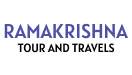 Rama Krishna Tour and Travels
