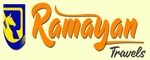 Ramayan Travels