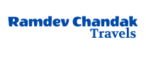 Ramdev Chandak Travels