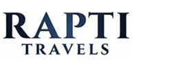Rapti Travels.