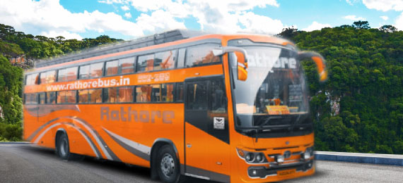 bus image0