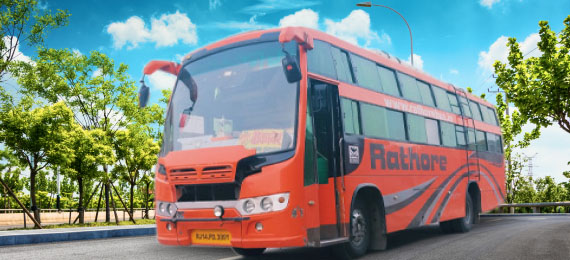 bus image1