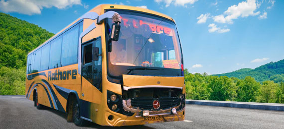 bus image2