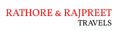 Rathore And Rajpreet Travels
