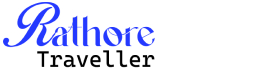 Rathore Traveller