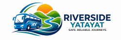 ONLINE BUS TICKETS BOOKING | Book Bus Travel Tickets, Bus Ticket Reservation