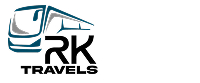 ONLINE BUS TICKETS BOOKING | Book Bus Travel Tickets, Bus Ticket Reservation