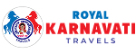 Royal Karnavati Travels