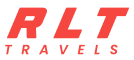 RLT Travels.
